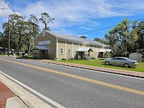 The Cotton Club Museum and Cultural Center photo 6