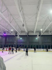 Kraken Community Iceplex photo 2