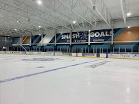 Kraken Community Iceplex photo 3
