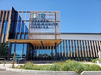 Kraken Community Iceplex photo 4