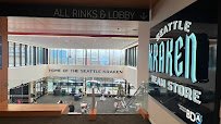 Kraken Community Iceplex photo 5