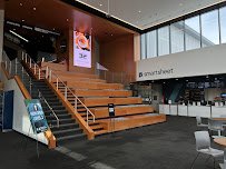 Kraken Community Iceplex photo 6