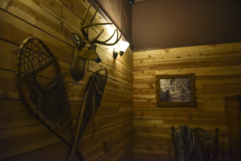 Puzzle Room Tahoe photo 4