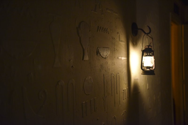 Puzzle Room Tahoe photo 5