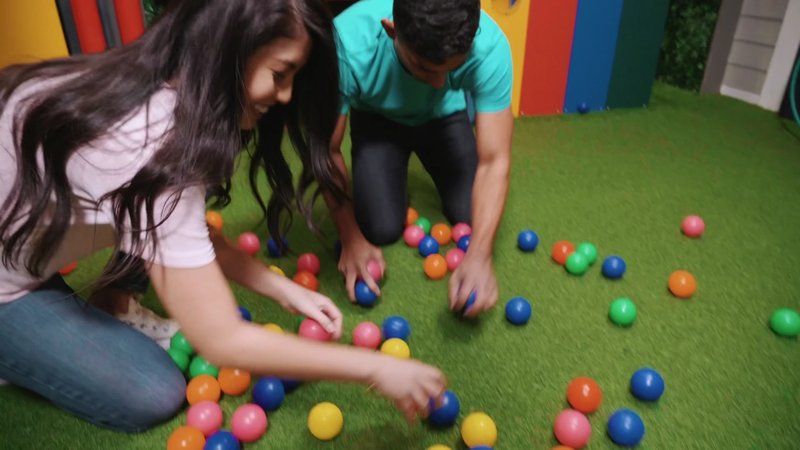 The Escape Game Columbus photo 2