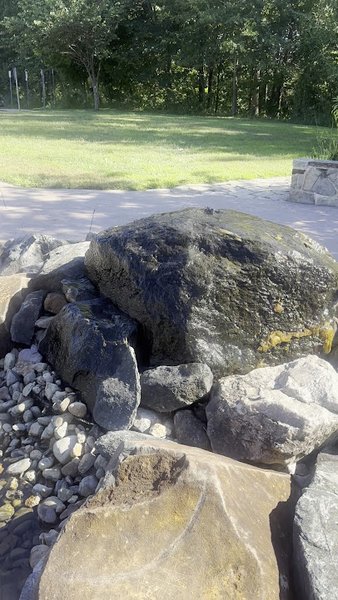 Robinson Nature Center photo 2