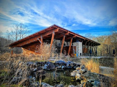 Robinson Nature Center photo 3