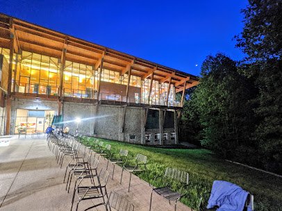 Robinson Nature Center photo 5