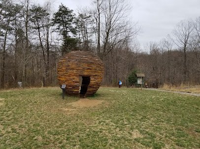 Robinson Nature Center photo 6