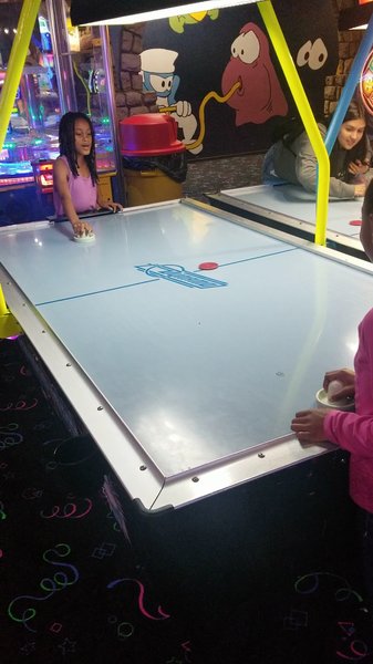 Scandia Golfland photo 2