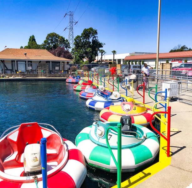 Scandia Golfland photo 5