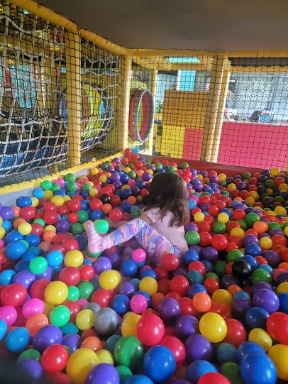 Scandia Golfland photo 6