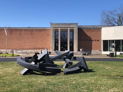 Huntington Museum of Art photo 3