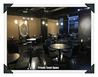 Big Escape Rooms photo 3