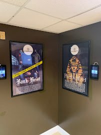 Big Escape Rooms photo 4