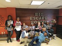 Big Escape Rooms photo 5