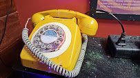 Big Escape Rooms photo 6