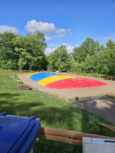 Spirit Mountain Adventure Park & Winter Snow Tubing photo 6