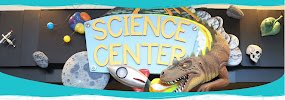 The Science Center