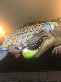 The Science Center photo 2