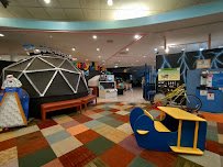 The Science Center photo 3