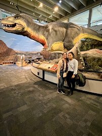 The Science Center photo 5
