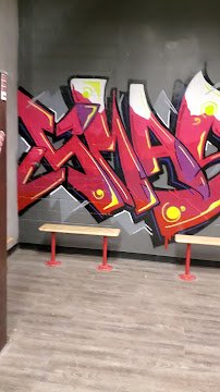 Smash it Rage Rooms photo 2