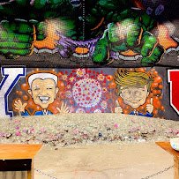 Smash it Rage Rooms photo 6