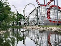 Adventureland Park photo 4