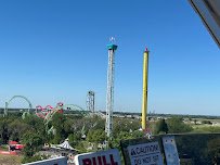 Adventureland Park photo 5