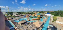 Adventureland Park photo 6