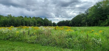 New Hampshire Farm Museum photo 4