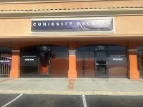 Curiosity Escapes photo 4