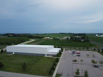 The Ice Pond at Waunakee photo 5