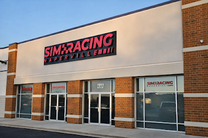 Sim Racing Naperville photo 2