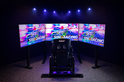 Sim Racing Naperville photo 4