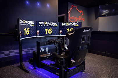 Sim Racing Naperville photo 5