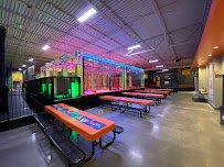 Urban Air Trampoline and Adventure Park photo 3