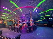 Urban Air Trampoline and Adventure Park photo 6