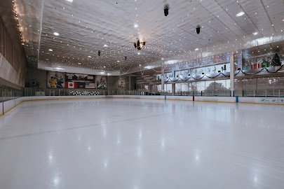 UTC ICE photo 3