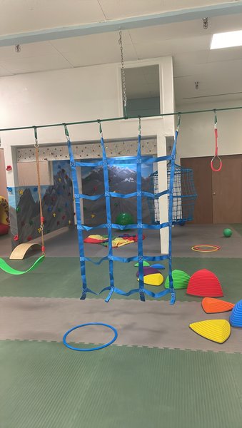 Rainforest Play Zone photo 4