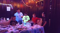 X-Treme Lazer Tag