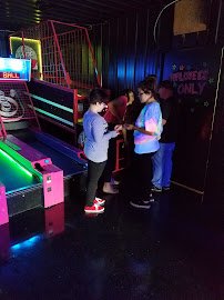 X-Treme Lazer Tag photo 6