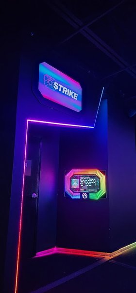 Activate Games photo 3