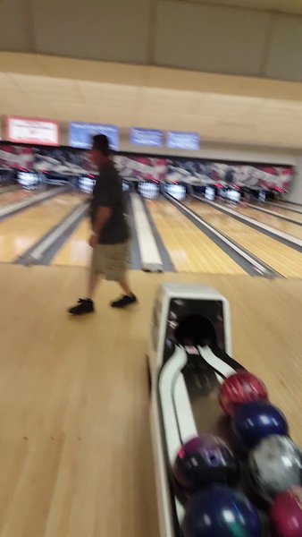 Channahon Lanes and Mini Golf photo 2