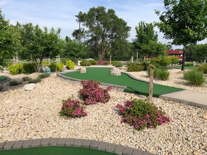 Channahon Lanes and Mini Golf photo 3