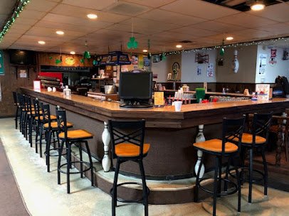 Channahon Lanes and Mini Golf photo 6