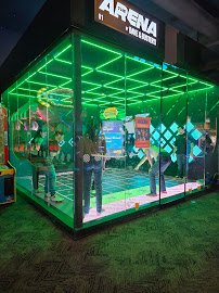 Dave & Buster's photo 3