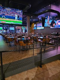 Dave & Buster's photo 6