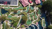 Congo River Golf & Exploration Co. photo 2